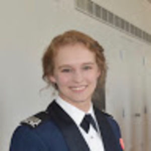 Meet your Posher, Caseybell312